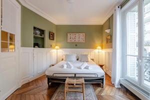 CR57 - Rennes Elegances