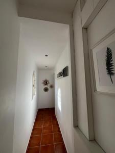 Appartements Studio au Pied de la ste Victoire : photos des chambres
