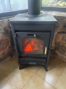 B&B / Chambres d'hotes Le Cantou : photos des chambres