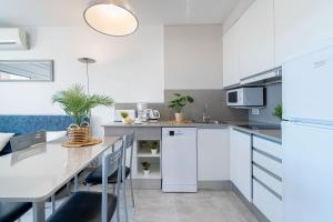 Apart-rent Apartment Bahia 0022