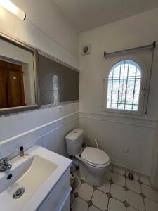 Appartements Studio au Pied de la ste Victoire : photos des chambres