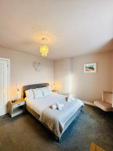 HomeDecor Cottages - The Sands Cottage