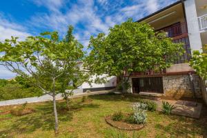 TEREZA - 3hvězdičkové hotely ve městě Jadranovo