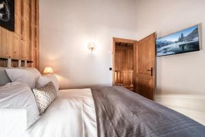 Chalet Olea Chamonix - by EMERALD STAY