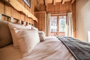 Chalet Olea Chamonix - by EMERALD STAY