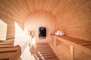 Chalet Olea Chamonix - by EMERALD STAY