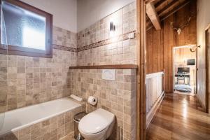Chalet Olea Chamonix - by EMERALD STAY