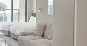 Y Collection Haeundae Beach