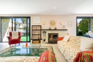 Korablue by BeBreeze