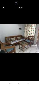 Alupit Transient - Boyog