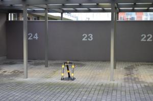 Apartamenty Bursztynowe z miejscem postojowym gratis