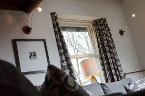 The Stable At Oakbank