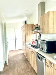 Bonboniera70 Renesse