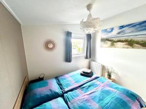 Bonboniera70 Renesse