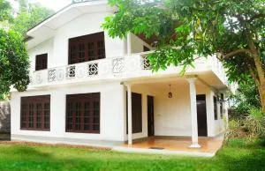 Kelanivilla24 long stay - Kotikawatta