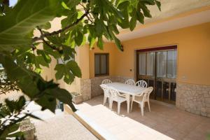 Casa del Sole - Grande by Salento Prime