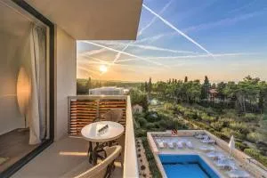 Aminess Vival Velaris Resort - Supetar