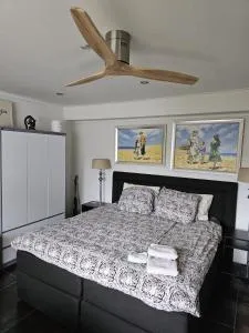 NamaStee aan Zee - 弗利辛恩