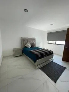 Beautiful House - Navolato