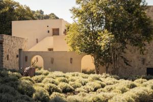 Hotels Toile Blanche : photos des chambres