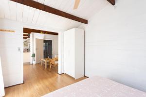 Home2Book Comfy Cottage Hibiscus, Peace Retreat