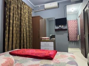 Jogja Classic Homestay Syariah