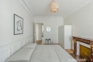 Flexliving - whole house - Hoche