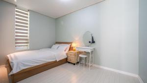 Ganghwado Baba Valley Pension