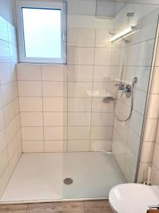 Ferienwohnungen Oliver Bayer