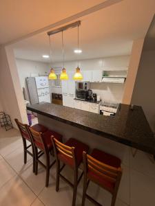 Lebon Vivant Praia Grande