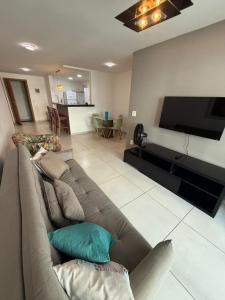 Lebon Vivant Praia Grande