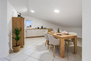 Apartment Mandi By DIMBIKES