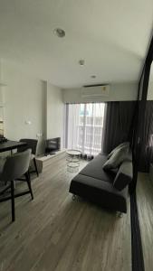 DusitD2 long-term rent apartment