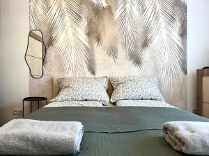 Nyska Apartment - Self Check-In 20h - Parking & Lift