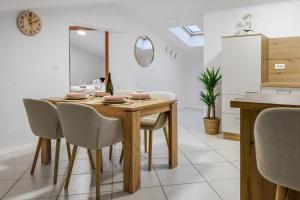 Apartment Mandi By DIMBIKES 