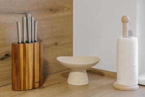 Apartment Mandi By DIMBIKES