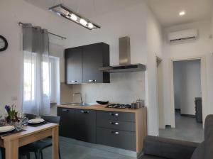 Mirelisa casa vacanze