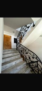 Podhalańskie Zacisze