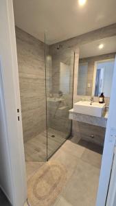 Torres Al Mar - Apartment 2A