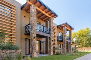 Casa Vita Guest House