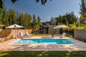 Casa Vita Guest House