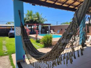 Linda casa de praia em Saquarema RJ