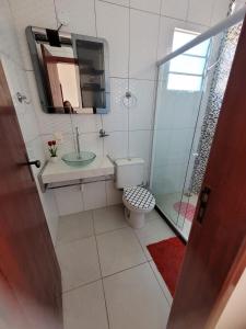 Linda casa de praia em Saquarema RJ