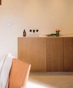 Hotels Toile Blanche : photos des chambres
