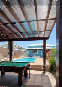 Linda casa de praia em Saquarema RJ