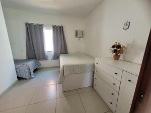 Linda casa de praia em Saquarema RJ