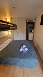 Hotels Premiere Classe Bordeaux Est Lormont : photos des chambres