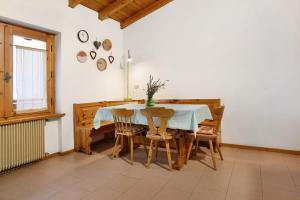 Casa Pòlse