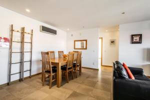 Sunset T3 - by Smarthomes