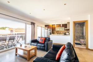 Sunset T3 - by Smarthomes